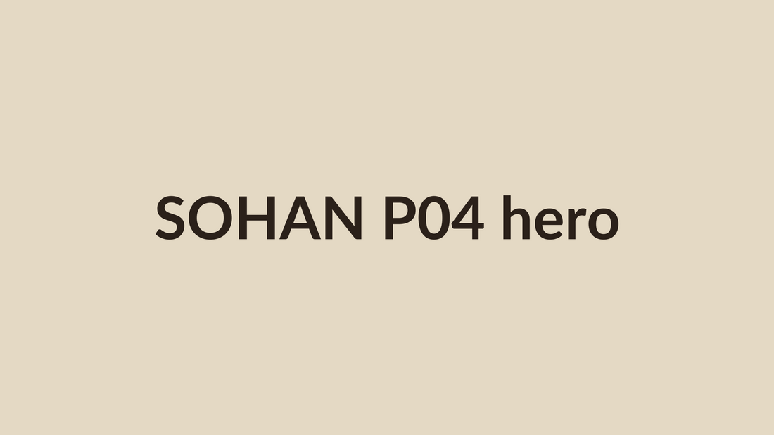 Placeholder. Replace with the SOHAN hero plate for this article.