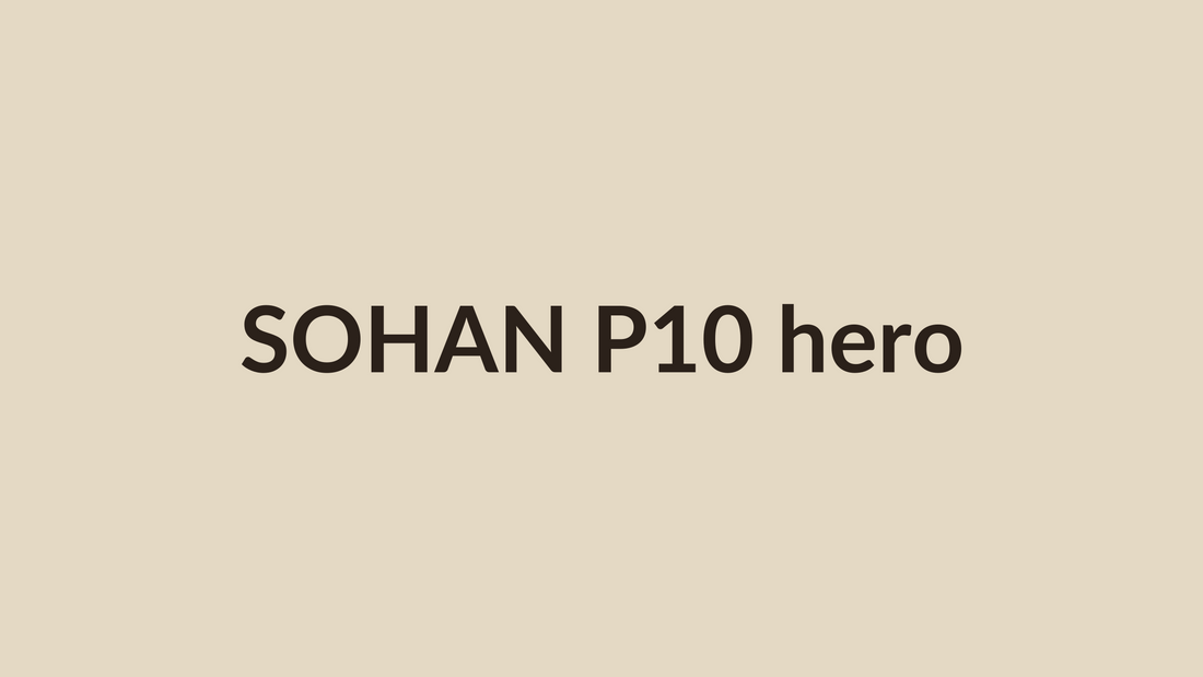Placeholder. Replace with the SOHAN hero plate for this article.